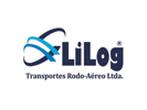 Liglog Transportes